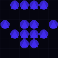154.26.65.7
