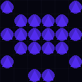 154.26.65.70