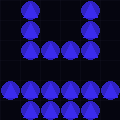 154.26.65.73