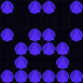 154.26.65.75