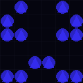 154.26.65.8