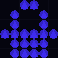 154.26.65.82