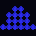 154.26.65.9