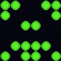 154.26.66.100