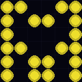 154.26.66.107
