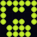 154.26.66.112
