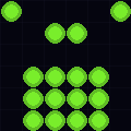 154.26.66.113