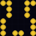 154.26.66.116