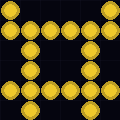 154.26.66.134