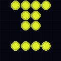 154.26.66.146