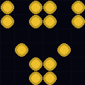 154.26.66.148