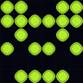 154.26.66.149