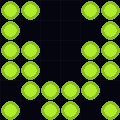 154.26.66.150
