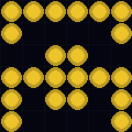154.26.66.152