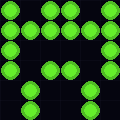 154.26.66.207