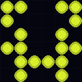 154.26.66.208