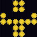 154.26.66.21