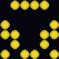 154.26.66.210
