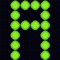 154.26.66.218