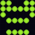 154.26.66.219