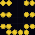 154.26.66.231