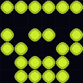 154.26.66.232
