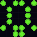 154.26.66.239