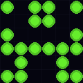 154.26.66.240