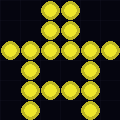 154.26.66.246