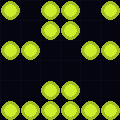 154.26.66.248