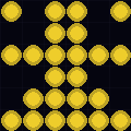 154.26.66.253