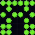 154.26.66.34