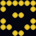 154.26.66.38