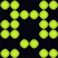 154.26.66.54