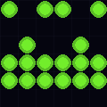 154.26.66.6
