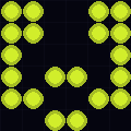 154.26.66.61