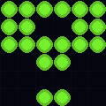154.26.66.68