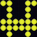 154.26.66.82