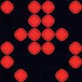 154.26.67.10