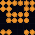 154.26.67.100