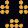 154.26.67.107