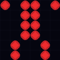 154.26.67.108