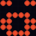 154.26.67.116
