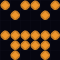 154.26.67.130