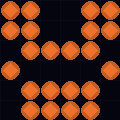 154.26.67.136