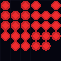 154.26.67.140