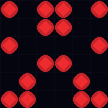 154.26.67.145