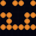 154.26.67.148