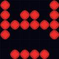 154.26.67.152