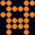 154.26.67.162